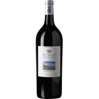 Le Volte -  Tenuta dell Ornellaia MAGNUM