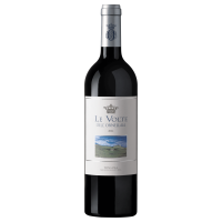 Le Volte -  Tenuta dell Ornellaia - DOPPELMAGNUM