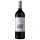 Le Volte -  Tenuta dell Ornellaia - DOPPELMAGNUM