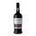 Ruby Port - J.W.Burmester