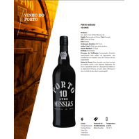 Porto 10J.  - Messias