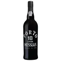 Porto 10J.  - Messias