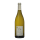 Pouilly Fumé Harmonie A.C. - Jean Claude Chatelain