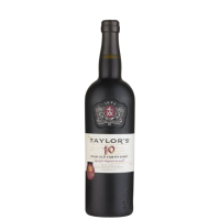 Tawny Port 10J - Taylor´s DOPPELMAGNUM