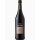 Moscatel Emilin Sherry - E.Lustau