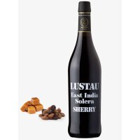 Sherry East India Solera - E.Lustau