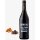 Sherry East India Solera - E.Lustau