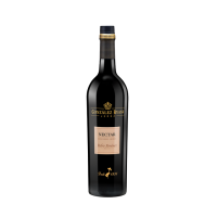 Sherry Pedro Ximenez Nectar Dulce - G. Byass