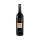 Sherry Pedro Ximenez Nectar Dulce - G. Byass