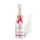 Champagner Moet & Chandon - Ice Impérial ROSE`