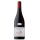Harmonie de Gascogne rouge - Domaine de Pellehaut