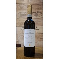 Gavi di Gavi - DOCG - Roberto Sarotto