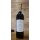 Gavi di Gavi - DOCG - Roberto Sarotto