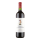 Château dArmailhac - Grand Cru Classe - Pauillac