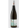 Bacchus trocken VDP.Gutswein - Glaser-Himmelstoß