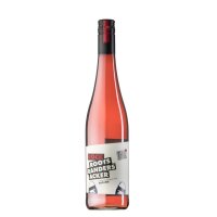 Rotling RockRootsRandersacker  feinfruchtig - Weingut...