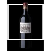 Château Cos dEstournel - Grand Cru Clasee -...