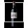 Château Cos dEstournel - Grand Cru Clasee - Saint-Estephe