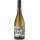 Silvaner Stollenwein 1001 Nacht - Weingut Ilmbacher Hof - Iphofen