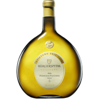 Würzburger Pfaffenberg Silvaner VDP. Erste Lage...
