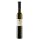 Riesling Beerenauslese - Weingut Werner Anselmann