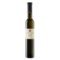 Riesling Eiswein - Weingut Werner Anselmann