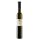 Riesling Eiswein - Weingut Werner Anselmann