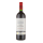 Château Mazeris - Canon Fronsac