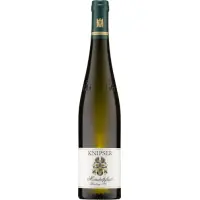 Mandelprad Riesling trocken - VDP.Grosse Lage - Weingut...