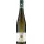Mandelprad Riesling trocken - VDP.Grosse Lage - Weingut Knipser