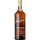 Dry White Port - halbe Flasche - Niepoort