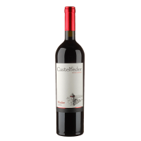 Lagrein Alto Adige Rieder - Castelfeder | DOC