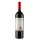 Lagrein Alto Adige Rieder - Castelfeder | DOC