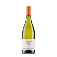 Grauburgunder trocken - Weingut Höhn, Volkach