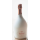 Champagner Ruinart Rosé Brut Second Skin