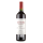 Château Le Bourdieu - Cru Bourgeois - Medoc