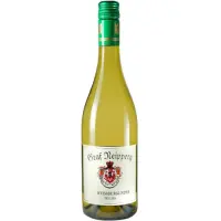 Weissburgunder trocken VDP.Gutswein® - Graf von Neipperg