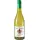 Weissburgunder trocken VDP.Gutswein® - Graf von Neipperg