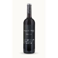 OPTIMO Cabernet Sauvignon / Merlot Optimo Seleccion...