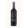 OPTIMO Cabernet Sauvignon / Merlot Optimo Seleccion Magnumflasche Bodegas Alconde