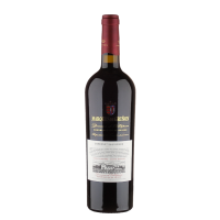 Cabernet Sauvignon Dominio de Valdepusa - Marques de Grinon