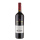 Cabernet Sauvignon Dominio de Valdepusa - Marques de Grinon