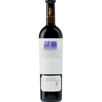 El Rincon tinto DO - Dominio de Valdepusa