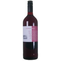 VERNATSCH - Castelfeder LITERFLASCHE