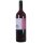 VERNATSCH - Castelfeder LITERFLASCHE