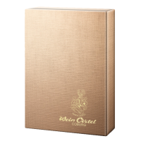 3er Geschenkpackung Wein Oertel - Royal Metallic