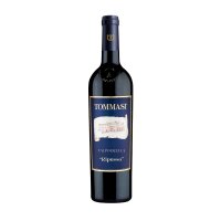 Ripasso Valpolicella Classico Superiore „Etichetta...