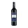 Ripasso Valpolicella Classico Superiore „Etichetta Blu“ Tommasi Magnum