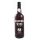 Madeira white dry 0,7L - CAF Caminho de Sao Martinho