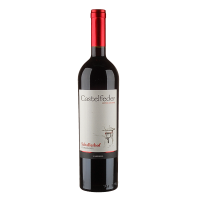 St. Magdalener classico - Castelfeder | DOC Schallerhof